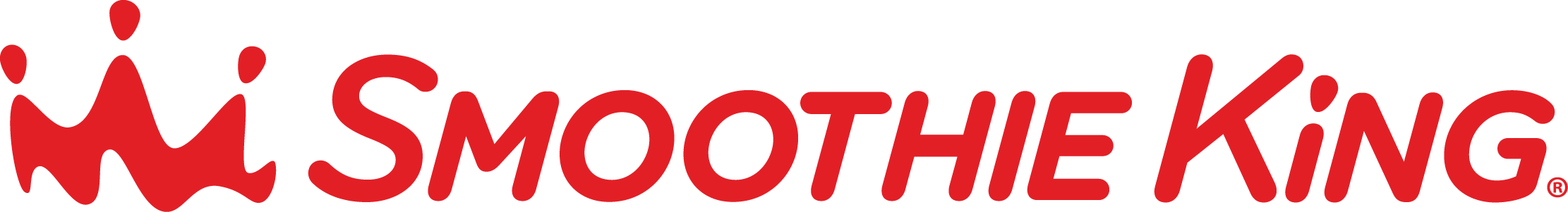Smoothie King